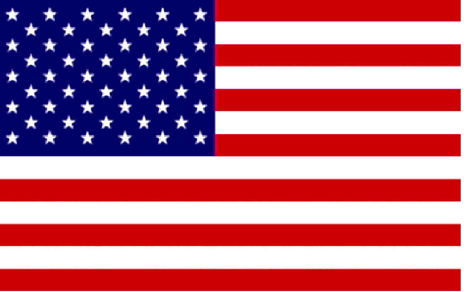 american flag pictures clip art. american flag clip art